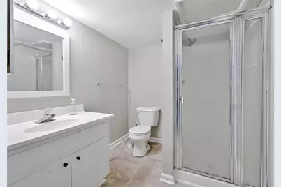 4377 Vintage Lane, Dunwoody, GA 30338 - Photo 36