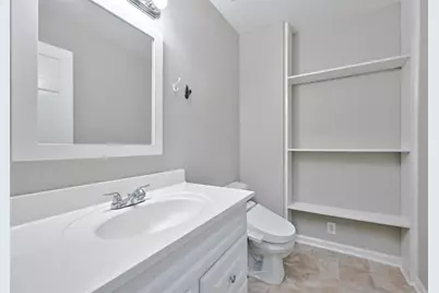 4377 Vintage Lane, Dunwoody, GA 30338 - Photo 14