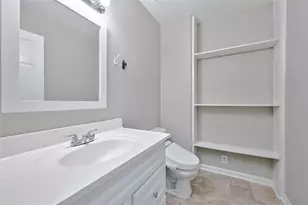 4377 Vintage Ln, Dunwoody, GA 30338 - Photo 14