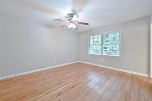 4377 Vintage Ln, Dunwoody, GA 30338 - Photo 24