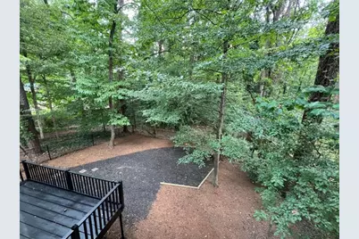 4377 Vintage Lane, Dunwoody, GA 30338 - Photo 40