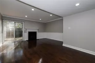 3837 Moran Way, Peachtree Corners, GA 30092 - Photo 2