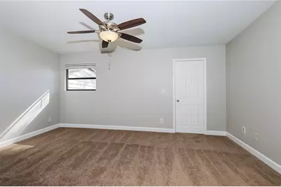 3837 Moran Way #B, Peachtree Corners, GA 30092 - Photo 14