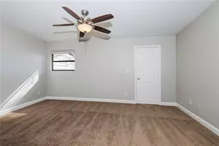 3837 Moran Way, Peachtree Corners, GA 30092 - Photo 14