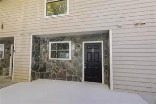 3837 Moran Way, Peachtree Corners, GA 30092 - Photo 1