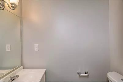 3837 Moran Way #B, Peachtree Corners, GA 30092 - Photo 16