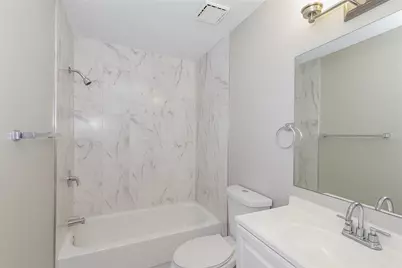 3837 Moran Way #B, Peachtree Corners, GA 30092 - Photo 18