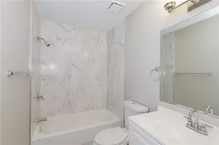 3837 Moran Way, Peachtree Corners, GA 30092 - Photo 18