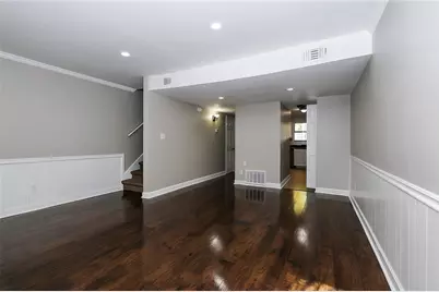 3837 Moran Way #B, Peachtree Corners, GA 30092 - Photo 8