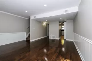 3837 Moran Way, Peachtree Corners, GA 30092 - Photo 8