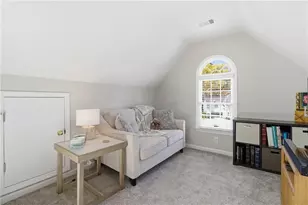 3845 Bridle Creek Dr, Suwanee, GA 30024 - Photo 16