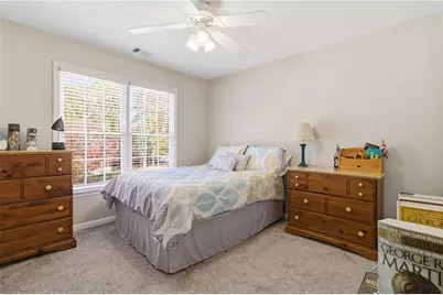 3845 Bridle Creek Drive, Suwanee, GA 30024 - Photo 24