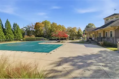 3845 Bridle Creek Drive, Suwanee, GA 30024 - Photo 42