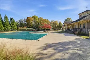 3845 Bridle Creek Dr, Suwanee, GA 30024 - Photo 42