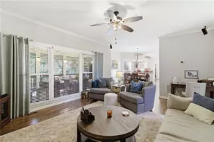 3845 Bridle Creek Dr, Suwanee, GA 30024 - Photo 12