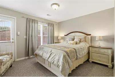 3845 Bridle Creek Drive, Suwanee, GA 30024 - Photo 28