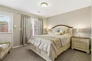 3845 Bridle Creek Dr, Suwanee, GA 30024 - Photo 28