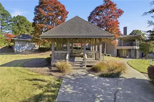 3845 Bridle Creek Dr, Suwanee, GA 30024 - Photo 46