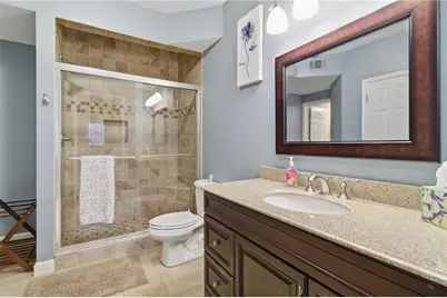 3845 Bridle Creek Drive, Suwanee, GA 30024 - Photo 32