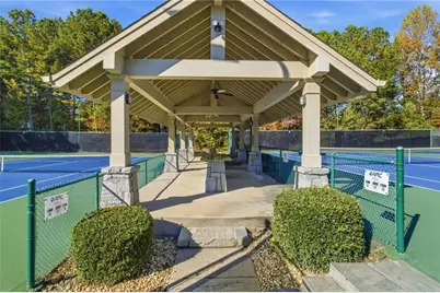 3845 Bridle Creek Drive, Suwanee, GA 30024 - Photo 44