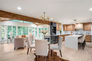 4955 Powers Ferry Rd, Sandy Springs, GA 30327 - Photo 14