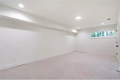 4955 Powers Ferry Road, Sandy Springs, GA 30327 - Photo 42