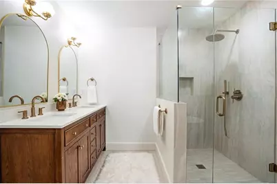 4955 Powers Ferry Road, Sandy Springs, GA 30327 - Photo 30