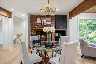 4955 Powers Ferry Rd, Sandy Springs, GA 30327 - Photo 16