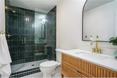 4955 Powers Ferry Road, Sandy Springs, GA 30327 - Photo 44