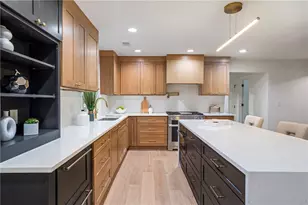 4955 Powers Ferry Rd, Sandy Springs, GA 30327 - Photo 14