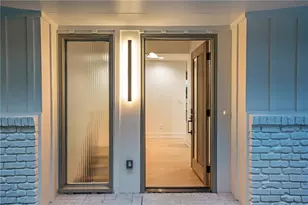 4955 Powers Ferry Rd, Sandy Springs, GA 30327 - Photo 2