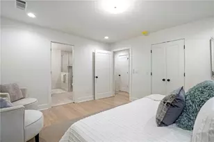 4955 Powers Ferry Rd, Sandy Springs, GA 30327 - Photo 28