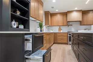 4955 Powers Ferry Rd, Sandy Springs, GA 30327 - Photo 16