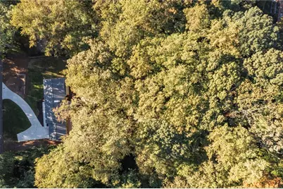 4955 Powers Ferry Road, Sandy Springs, GA 30327 - Photo 52