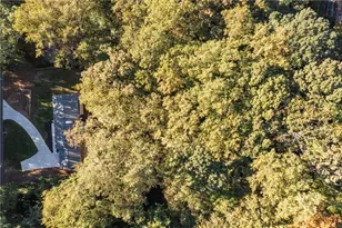 4955 Powers Ferry Rd, Sandy Springs, GA 30327 - Photo 52