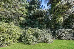 6560 Wellington Chase Ct, Lithonia, GA 30058 - Photo 20