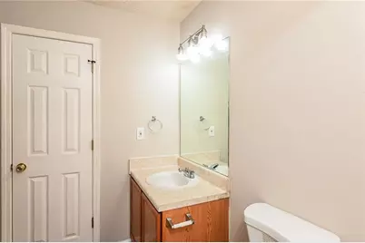 6560 Wellington Chase Court, Lithonia, GA 30058 - Photo 14