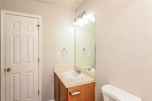 6560 Wellington Chase Ct, Lithonia, GA 30058 - Photo 14