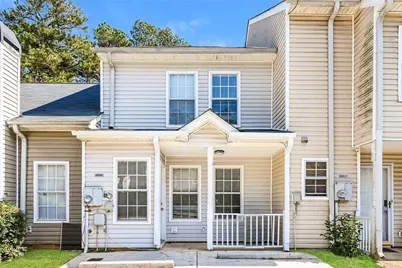 6560 Wellington Chase Court, Lithonia, GA 30058 - Photo 1