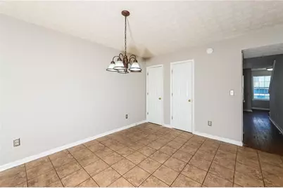 6560 Wellington Chase Court, Lithonia, GA 30058 - Photo 6