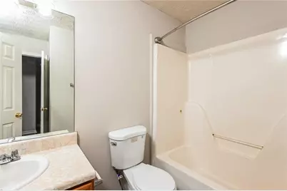 6560 Wellington Chase Court, Lithonia, GA 30058 - Photo 18