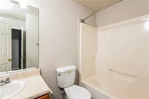 6560 Wellington Chase Ct, Lithonia, GA 30058 - Photo 18