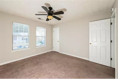 6560 Wellington Chase Court, Lithonia, GA 30058 - Photo 16