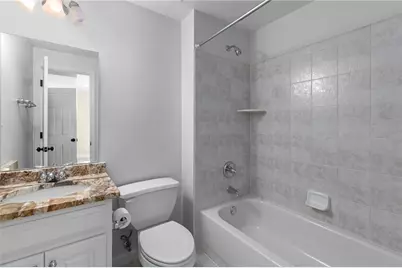 4656 Ivygate Circle SE, Atlanta, GA 30339 - Photo 30