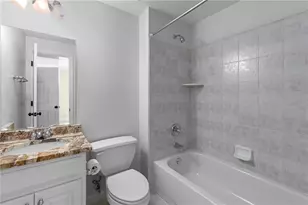 4656 Ivygate Cir SE, Atlanta, GA 30339 - Photo 30