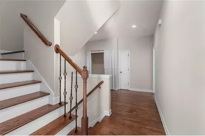 4656 Ivygate Circle SE, Atlanta, GA 30339 - Photo 12