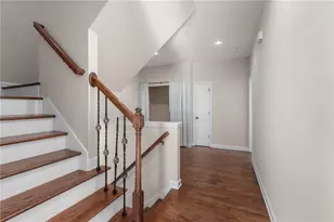 4656 Ivygate Cir SE, Atlanta, GA 30339 - Photo 12