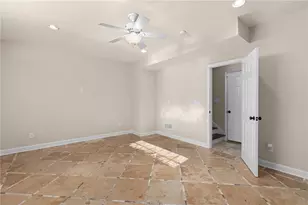 4656 Ivygate Cir SE, Atlanta, GA 30339 - Photo 28