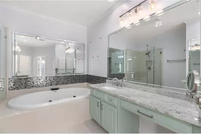 4656 Ivygate Circle SE, Atlanta, GA 30339 - Photo 18