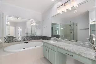 4656 Ivygate Cir SE, Atlanta, GA 30339 - Photo 18